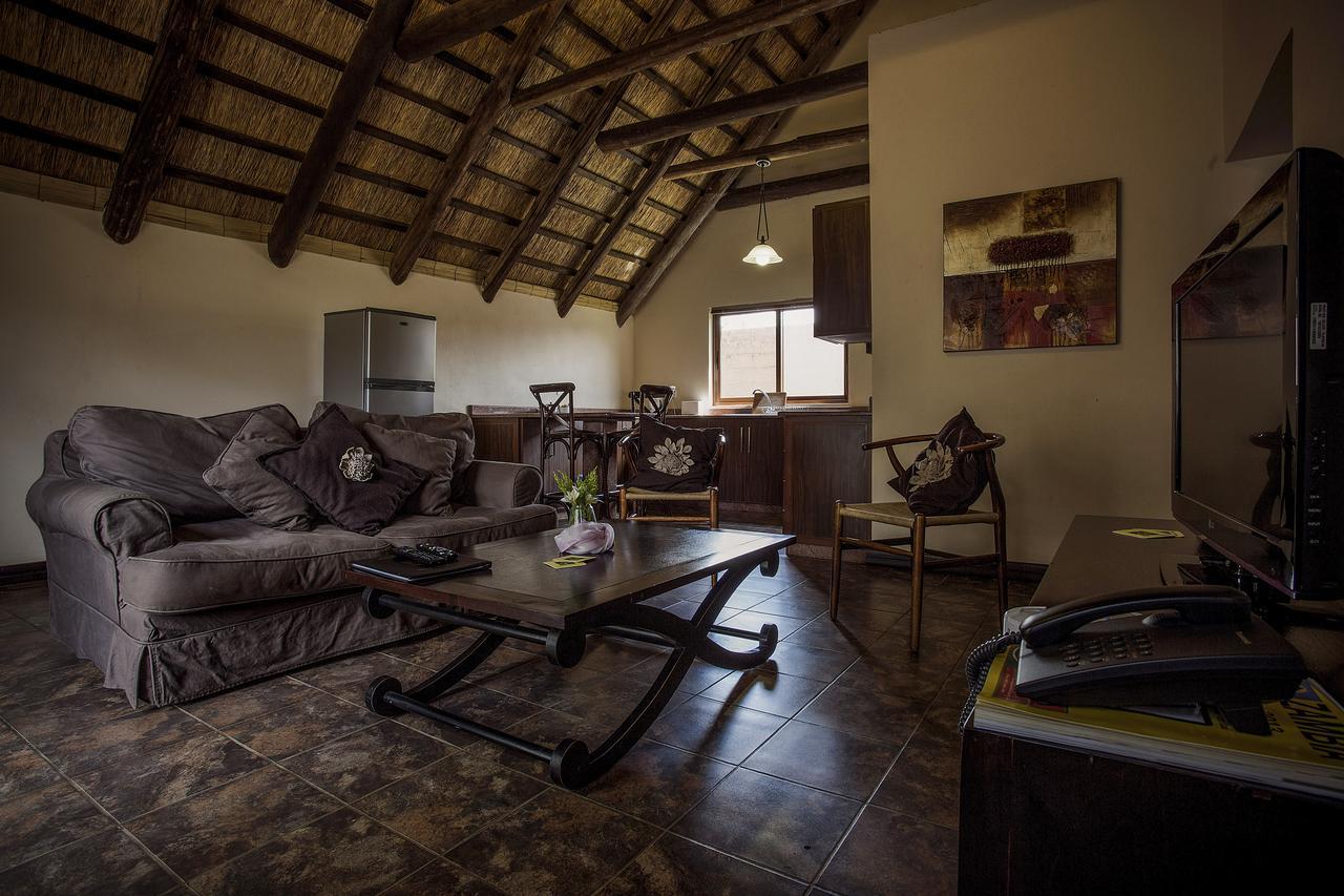 Sandy'S Creations Resort Lusaka Szoba fotó