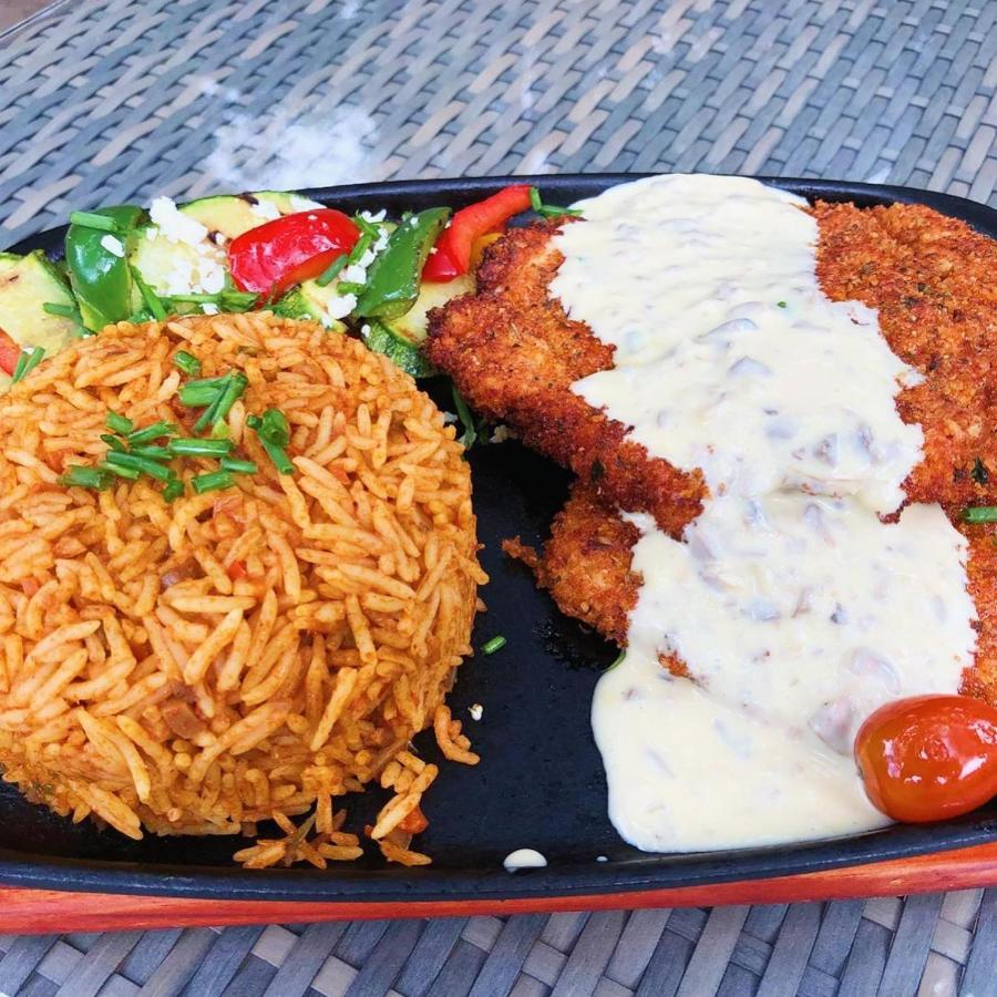 Sandy'S Creations Resort Lusaka Kültér fotó